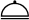 icon of Concierge
