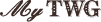 My logo